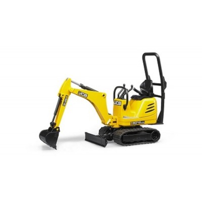 EXCAVATRICE MINI