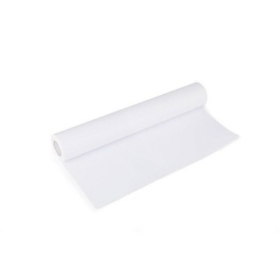 ROULEAU DE PAPIER 15