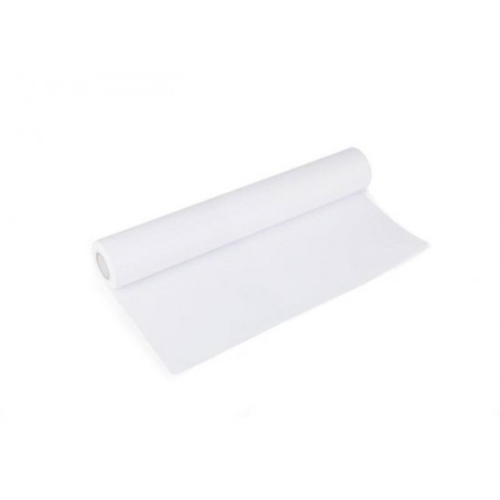 ROULEAU DE PAPIER 15