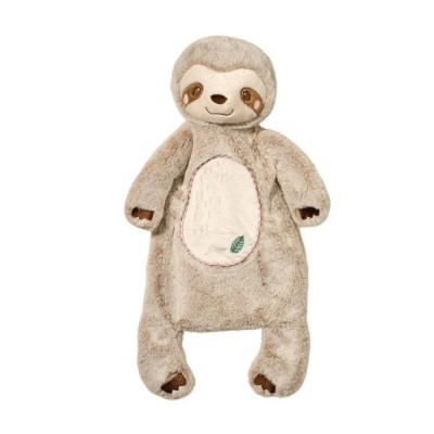 ANIMAL DOUDOU PARESSEUX