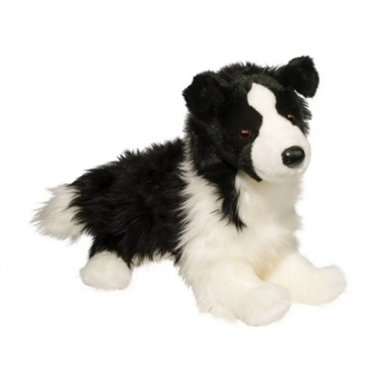PELUCHE BORDER COLLIE CHASE