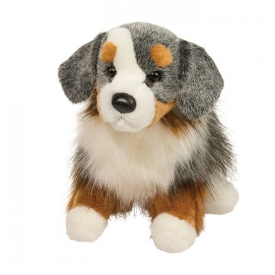 PELUCHE BERGER AUSTRALIEN SINCLAIR