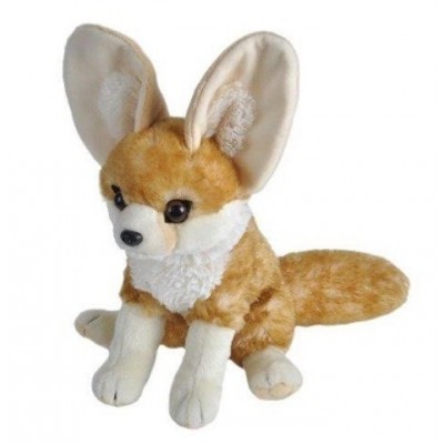 PELUCHE FENNEC