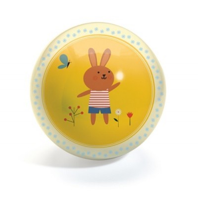 BALLON 12CM / DOUX MOMENT