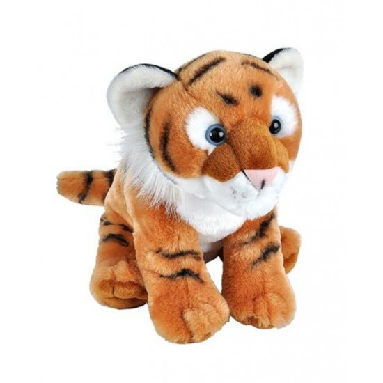 PELUCHE TIGRE 12