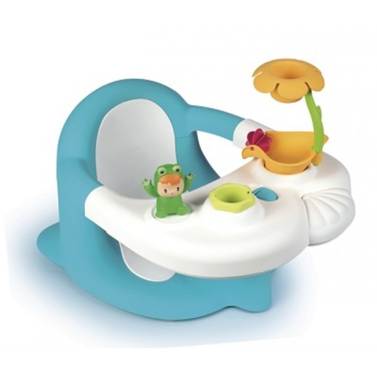 SIEGE DE BAIN COTOONS