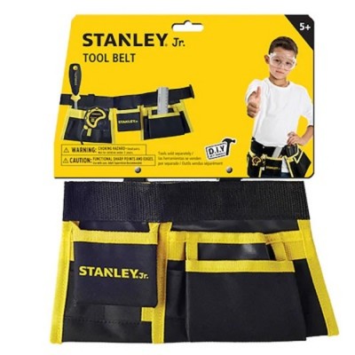 CEINTURE D'OUTILS
