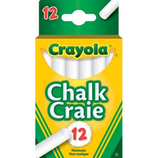CRAIES DE TABLEAU BLANCHES(12)