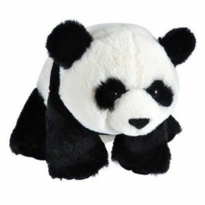PELUCHE PANDA