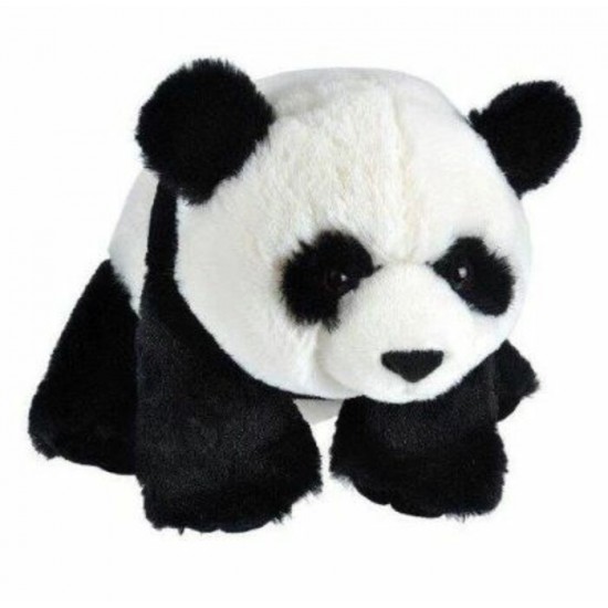 PELUCHE PANDA