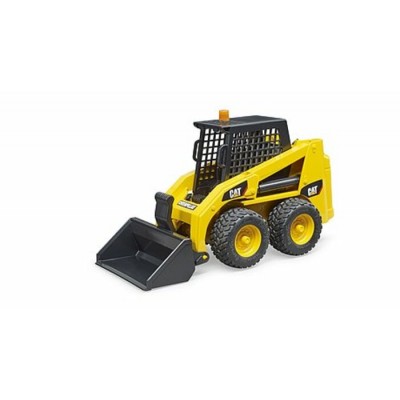LOADER BOBCAT
