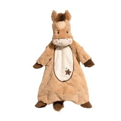 ANIMAL DOUDOU CHEVAL ANIMAL DOUDOU CHEVAL