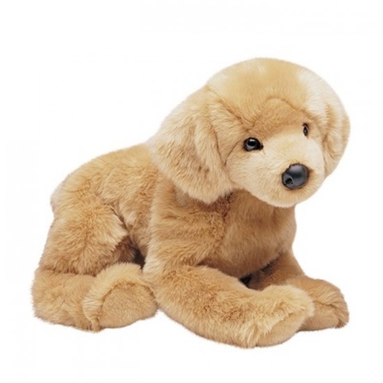 PELUCHE GOLDEN HONEY 23