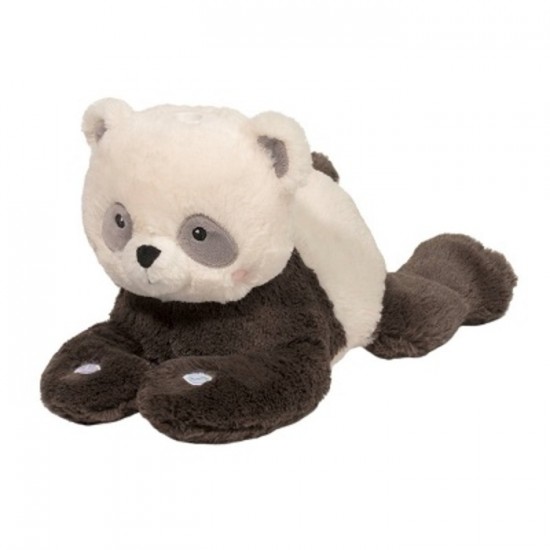PROJECTEUR PANDA MUSICAL