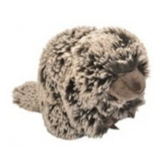 PELUCHE PORC EPIC