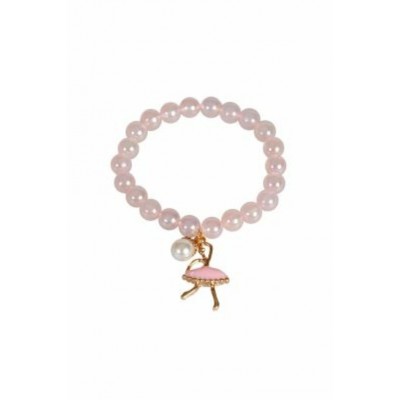 BRACELET BALLERINE