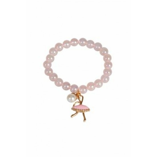 BRACELET BALLERINE