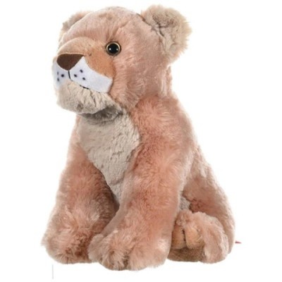 PELUCHE LIONCEAU PELUCHE LIONCEAU