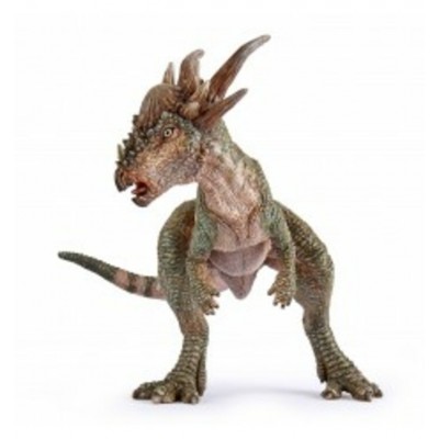 STYGIMOLOCH