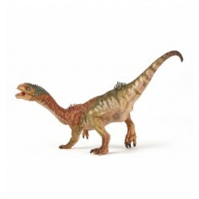 CHILESAURUS