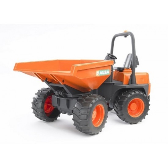 MINI DUMPER