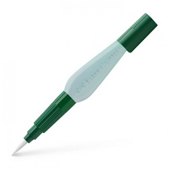 BROSSE BOUTEILLE