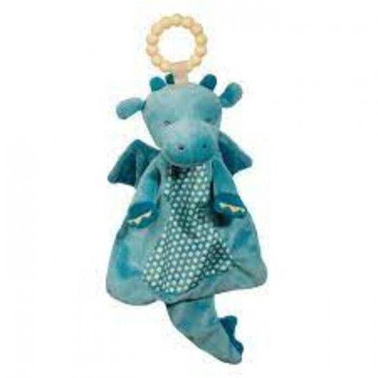ANNEAU DE DENTITION DRAGON
