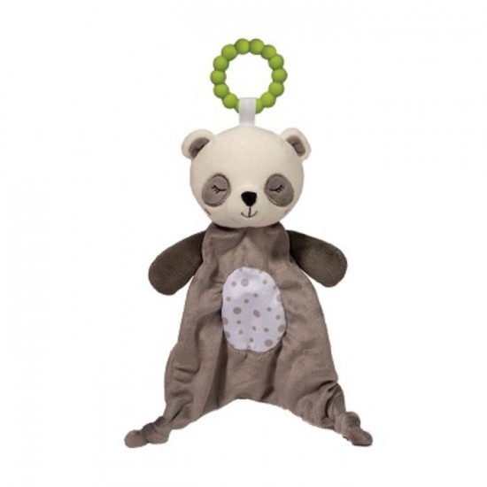 ANNEAU DE DENTITION PANDA