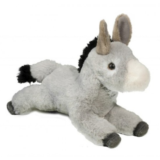 PELUCHE ANE FLOPPY