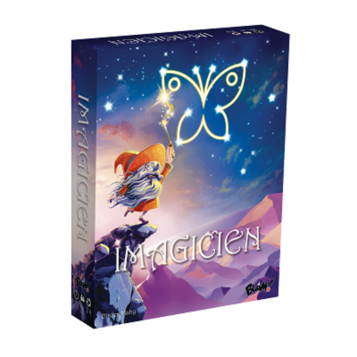 IMAGICIEN