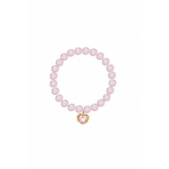 BRACELET COEUR