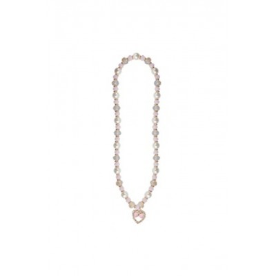 COLLIER AMOUR