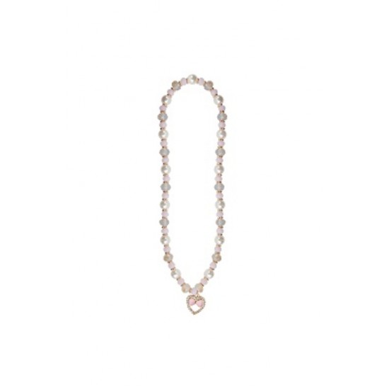 COLLIER AMOUR