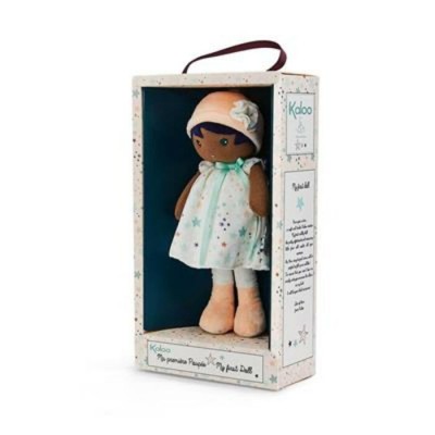 POUPEE KALOO / MANON MOYENNE POUPEE KALOO / MANON MOYENNE