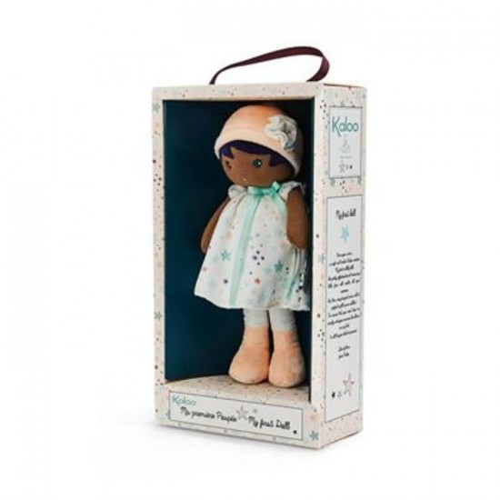 POUPEE KALOO / MANON MOYENNE