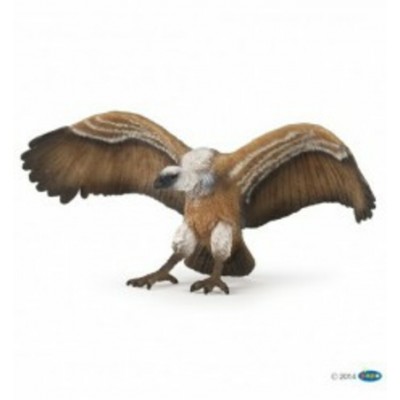 VAUTOUR