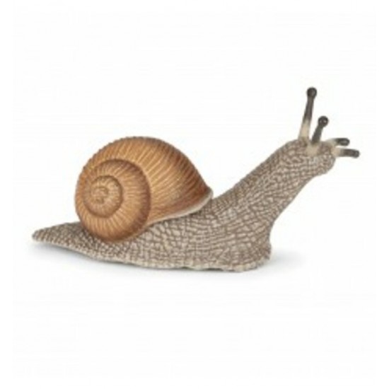 ESCARGOT