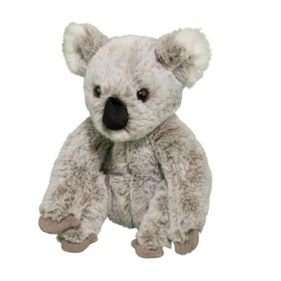 PELUCHE KOALA SOFTIE
