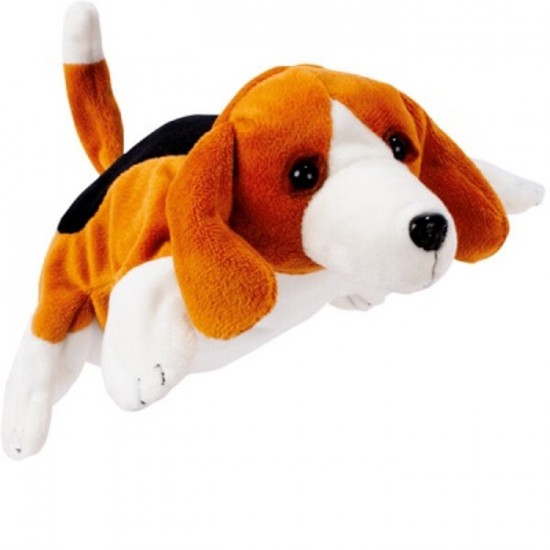 MARIONNETTE CHIEN