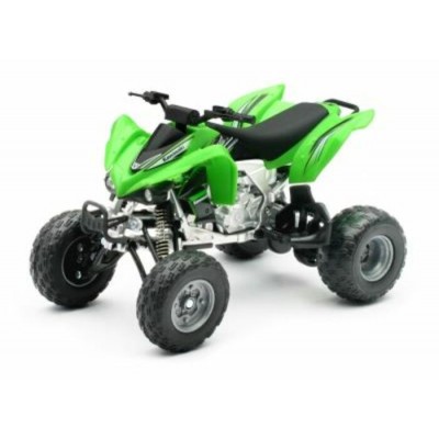 NEW RAY / VTT KAWASAKI VERT