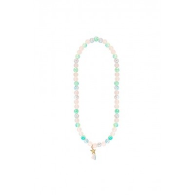 COLLIER SUPERSTAR