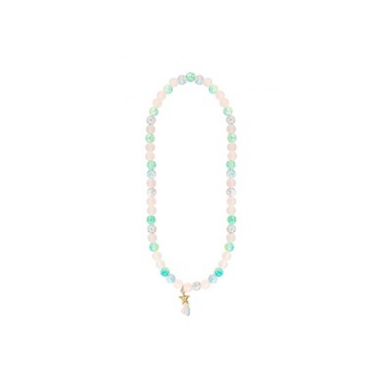 COLLIER SUPERSTAR