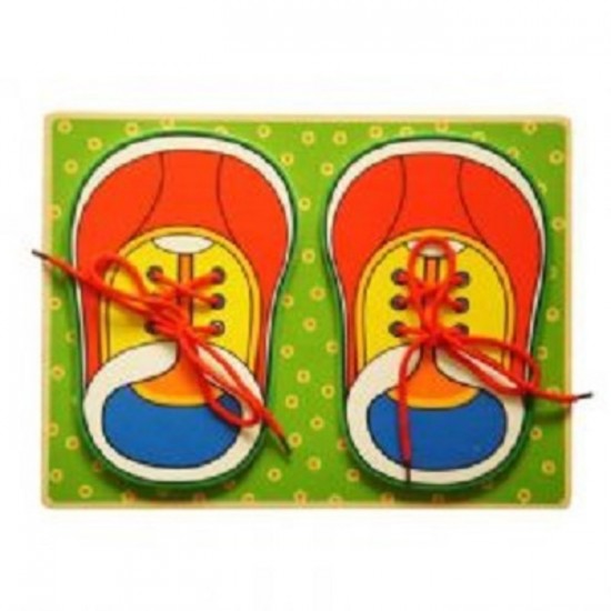 CASSE-TETE A LACER - SOULIERS