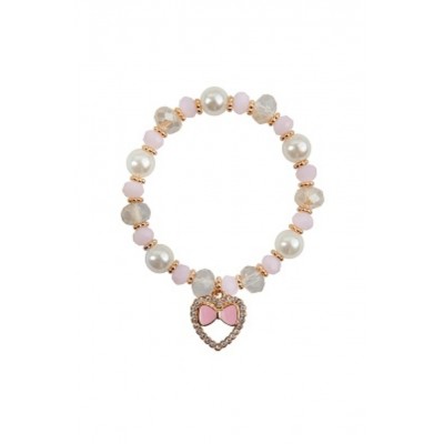 BRACELET D'AMOUR