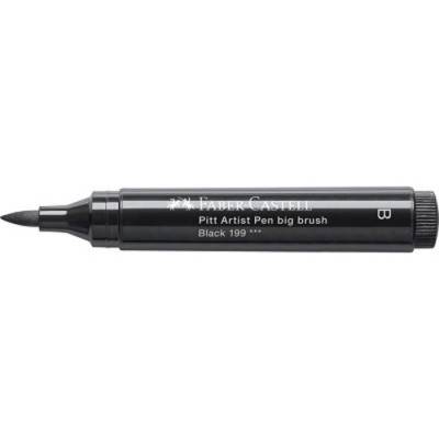 CRAYON NOIR OPAQUE