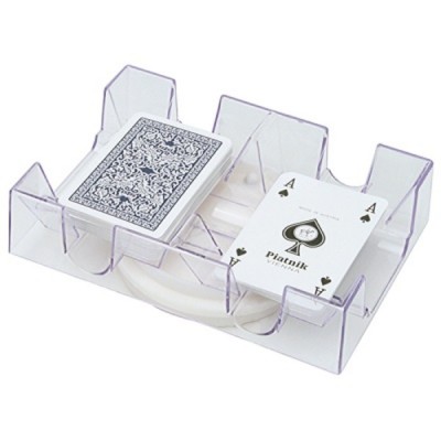 SUPPORT ROTATIF POUR CARTES SUPPORT ROTATIF POUR CARTES