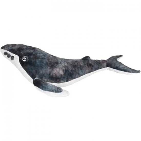 PELUCHE BALEINE
