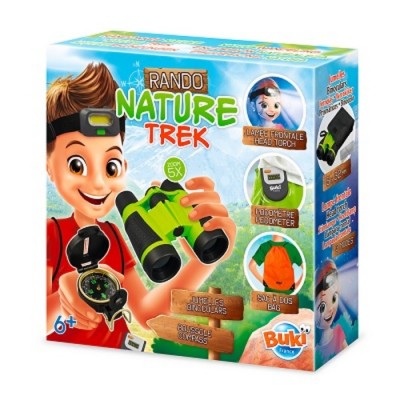 ENSEMBLE  RANDONNEE NATURE
