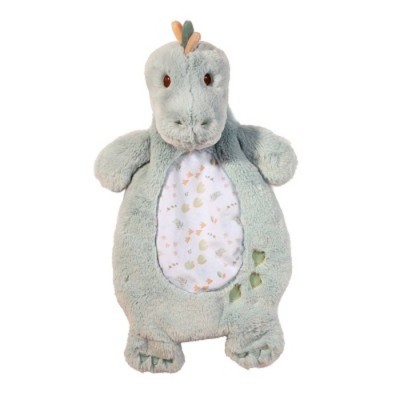 ANIMAL DOUDOU DINO SSHLUMPIE