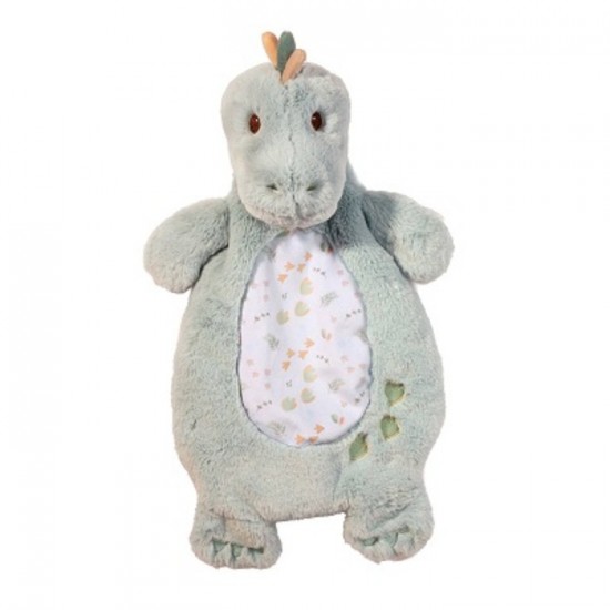 ANIMAL DOUDOU DINO SSHLUMPIE